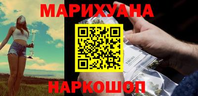 ECSTASY Нягань