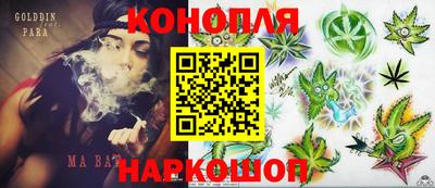 ECSTASY Нягань
