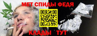 ECSTASY Нягань