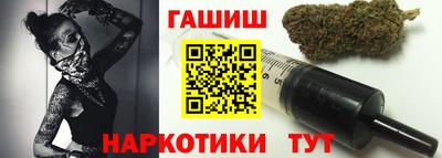 ECSTASY Нягань